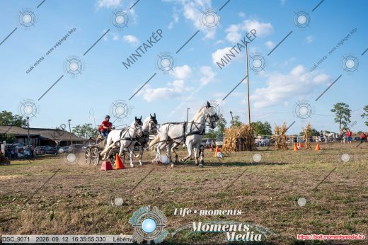 Mintakép 20260912-1052