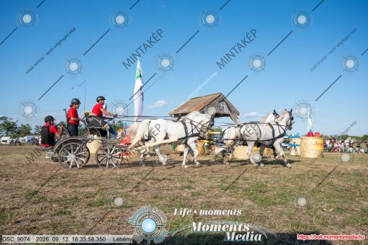 Mintakép 20260912-1055