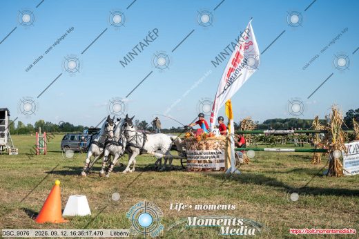 Mintakép 20260912-1056