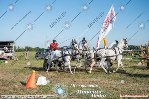 Mintakép 20260912-1058