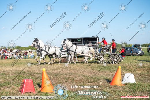 Mintakép 20260912-1060