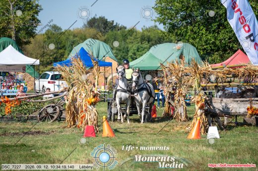 20260912-103419-DSC_7227.jpg