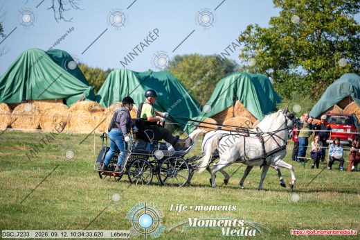 Mintakép 20260912-1073