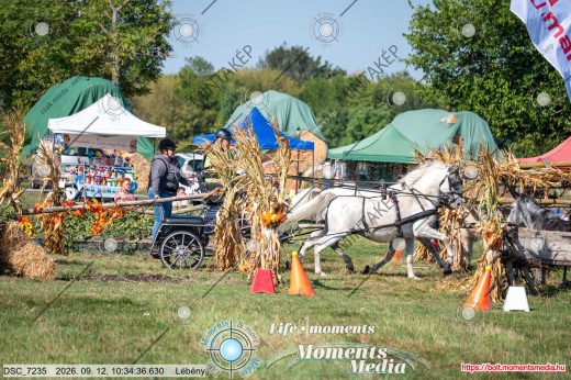 Mintakép 20260912-1075