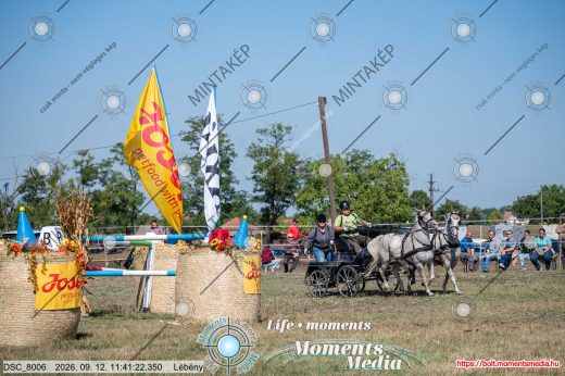 Mintakép 20260912-1092