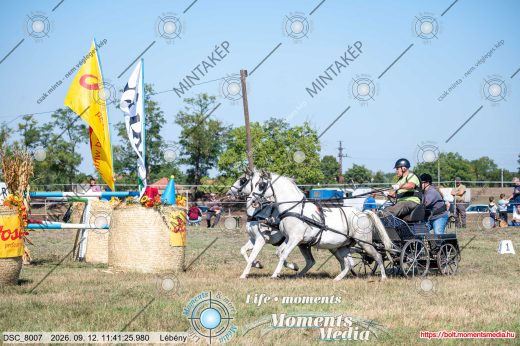 Mintakép 20260912-1093