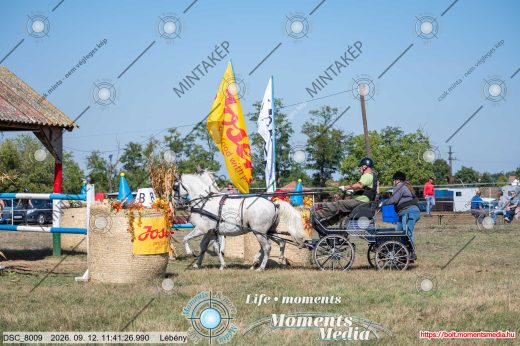 Mintakép 20260912-1094