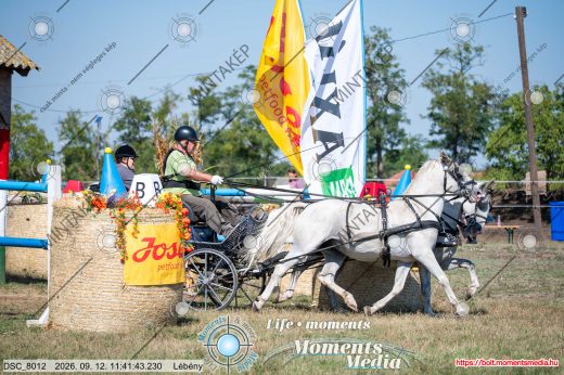Mintakép 20260912-1097