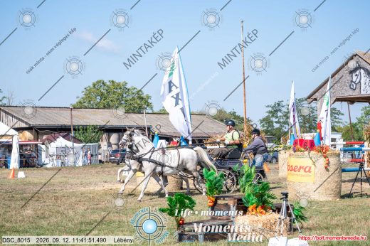 Mintakép 20260912-1100