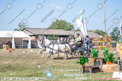 Mintakép 20260912-1101