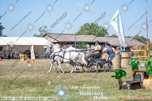 Mintakép 20260912-1102