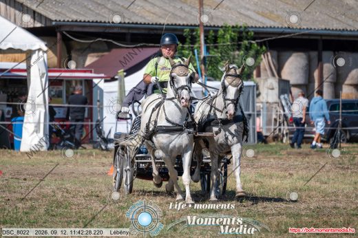 Mintakép 20260912-1105