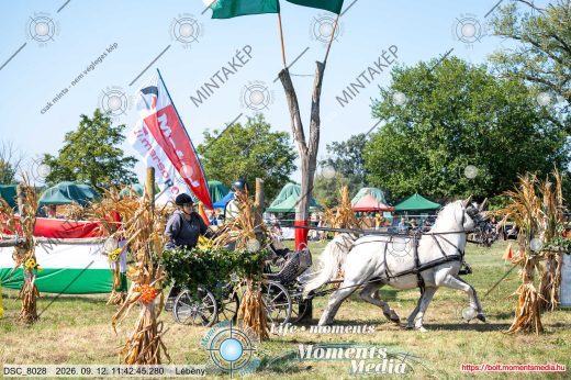 Mintakép 20260912-1109