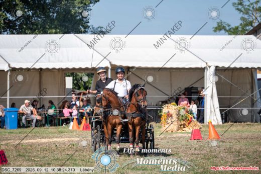 20260912-103824-DSC_7269.jpg
