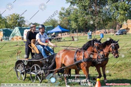 20260912-103848-DSC_7273.jpg