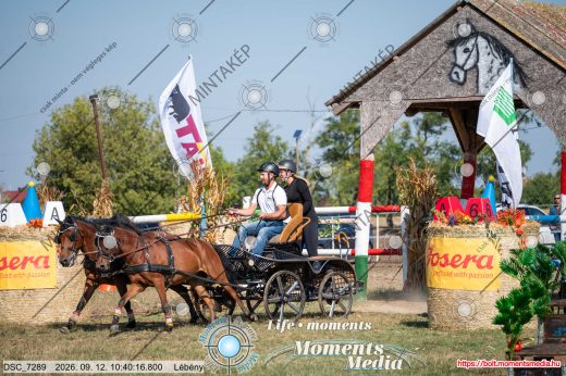 Mintakép 20260912-1135