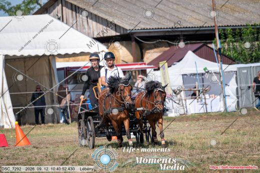 Mintakép 20260912-1136