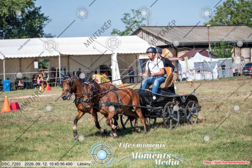 Mintakép 20260912-1137