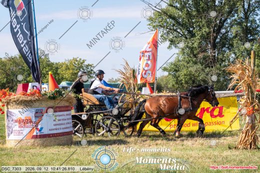 Mintakép 20260912-1143