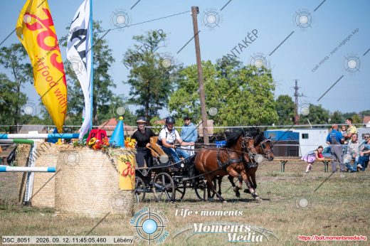 Mintakép 20260912-1151
