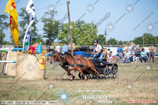 Mintakép 20260912-1152