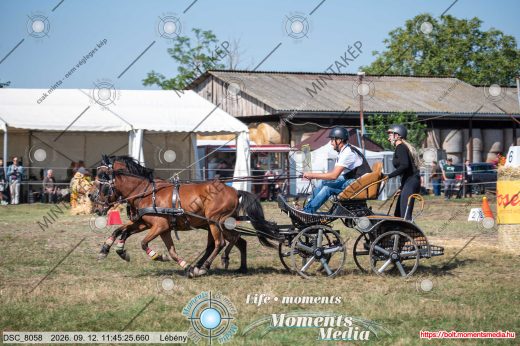 Mintakép 20260912-1154