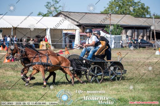 Mintakép 20260912-1159