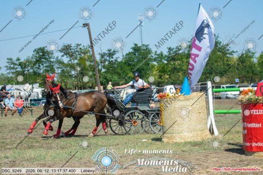 Mintakép 20260912-1175