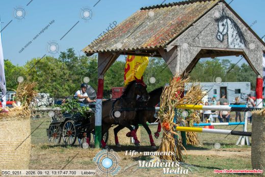 Mintakép 20260912-1177