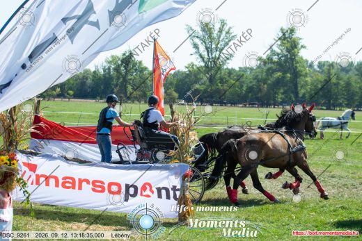Mintakép 20260912-1185