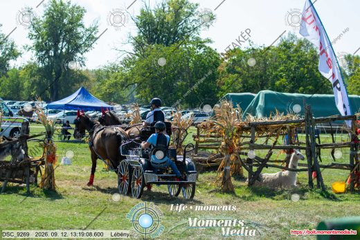 Mintakép 20260912-1192