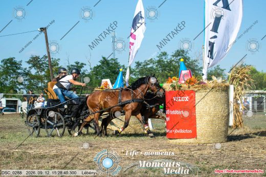 Mintakép 20260912-1202