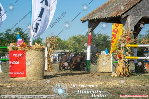 Mintakép 20260912-1204