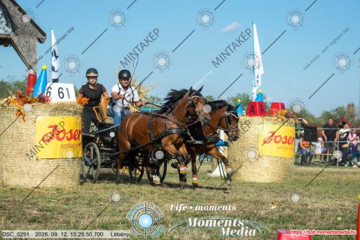 Mintakép 20260912-1205