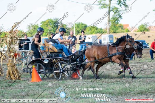 Mintakép 20260912-1208