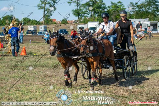 Mintakép 20260912-1220