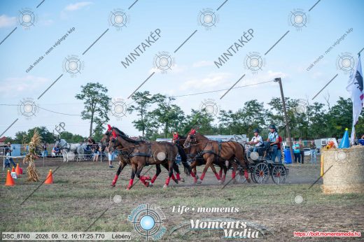 Mintakép 20260912-1225