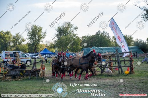 Mintakép 20260912-1228