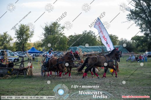 Mintakép 20260912-1229