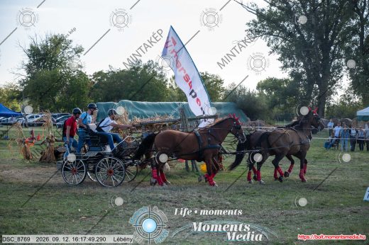 Mintakép 20260912-1230