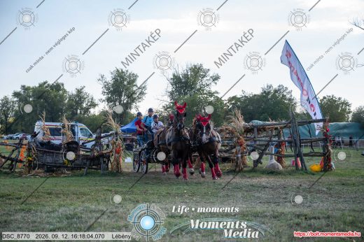 Mintakép 20260912-1231