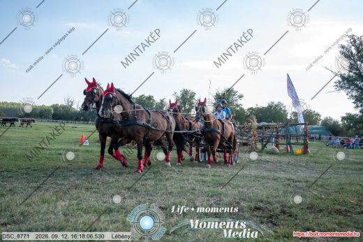 Mintakép 20260912-1232