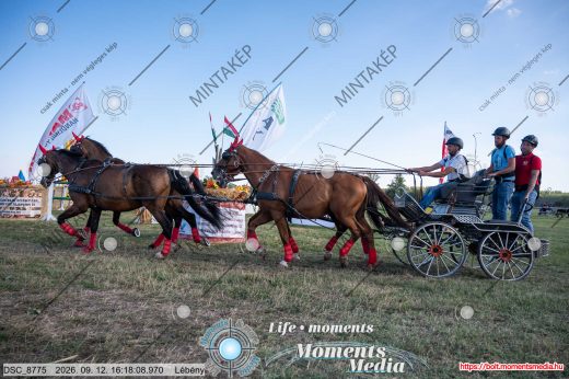 Mintakép 20260912-1235