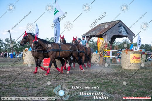 Mintakép 20260912-1238
