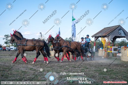 Mintakép 20260912-1239