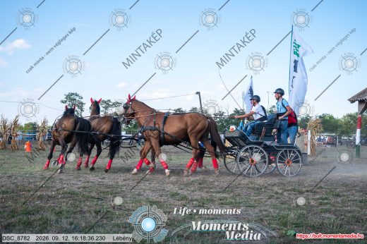 Mintakép 20260912-1240