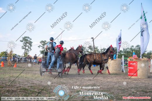 Mintakép 20260912-1241