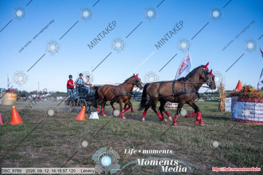 Mintakép 20260912-1245