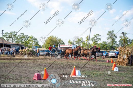Mintakép 20260912-1247