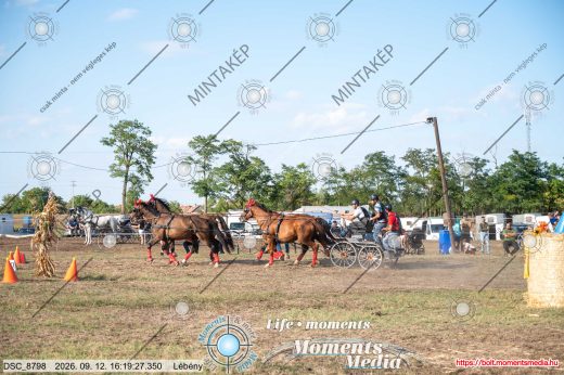 Mintakép 20260912-1250